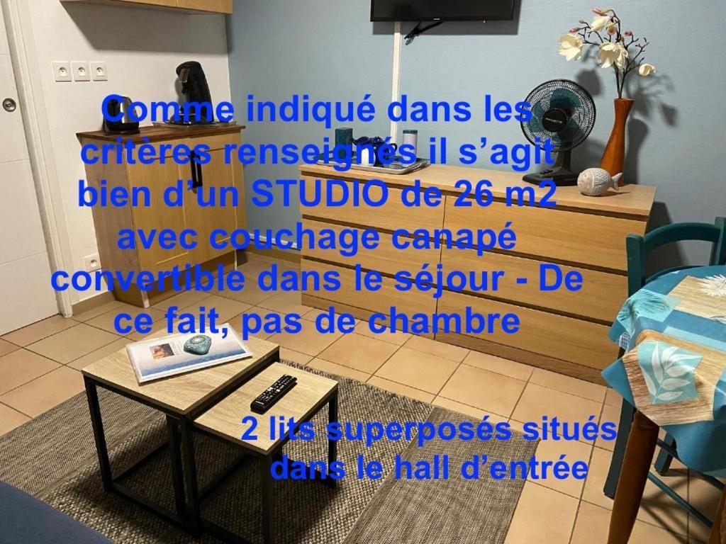 Studio "Pause A La Naturelle" Wimereux- Cote D'Opale 外观 照片
